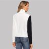 Pullover Autumn Workwear Women Sweatshirts - Image 4