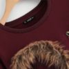 Pullovers Women Autumn Casual Sweatshirts - Image 3