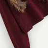 Pullovers Women Autumn Casual Sweatshirts - Image 4