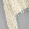 Pullovers Women Plain Autumn Sweaters - Image 3