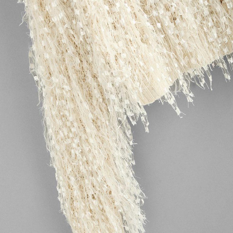 Pullovers Women Plain Autumn Sweaters - Image 3