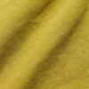 Pure Color Cotton Vintage Blouse - Image 10