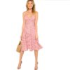 Boho Bohemian Beach Cami Summer Women Sexy Dresses - Image 6