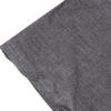 Vintage Women Retro Batwing Sleeve Dress - Image 8
