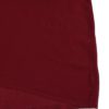 Women Buttons Vintage Long Maxi Dress - Image 9