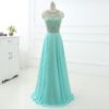 Beautiful Prom Evening Party Gowns Gala Dress