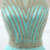 Beautiful Prom Evening Party Gowns Gala Dress - Image 5