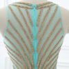 Beautiful Prom Evening Party Gowns Gala Dress - Image 6