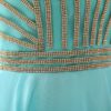 Beautiful Prom Evening Party Gowns Gala Dress - Image 8