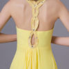 Daffodil Prom Long Sexy Floor Length Formal Party Dress - Image 7