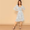 Spring A Line Elegant Party Dresses