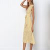 Striped Party Summer Spring Elegant Dress - Image 12