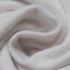 Casual Women Solid Color V-Neck Long Sleeve Blouse - Image 10