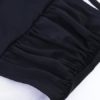 Plus Size Floral Printed Vintage High Waist Swimwear - Image 12