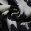 Sexy Leopard Summer Chiffon Mini Party Dresses - Image 18