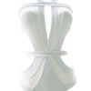 Sexy Monokini Swimsuit Cut Out One Piece Bathing Suit For Women - Image 6