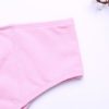 Strapless High Waist Sexy Cami Style Bikinis Swimwear For Women - Image 8