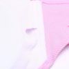 Strapless High Waist Sexy Cami Style Bikinis Swimwear For Women - Image 10