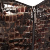 Crocodile Strapless Corsets - Image 3