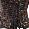Crocodile Strapless Corsets - Image 2