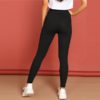 Elegant Modern Lady Women Leggings - Image 4