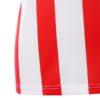 American Flag Print Racerback Tank Top - Image 3