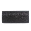 Bridal Wedding Sequins Party HandBag