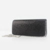 Bridal Wedding Sequins Party HandBag - Image 2
