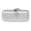 Clutch Bag - Image 2