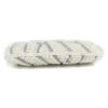 Evening Clutch Pearls Evening Bags Rhinestones Chain Strap Bridal Purse - Image 4