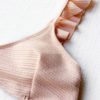 High Waist Push Up Paded Bikini Set Swimwear - Image 7
