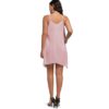 Overlay Chiffon Cami Dress - Image 7