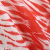Plus Size Ombre American Flag Tank Top - Image 4