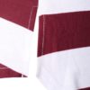Plus Size Open Back American Flag Tank Top - Image 4