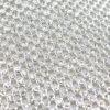 Rhinestone Glitter Wedding Bridal Handbag - Image 3