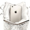Sequin Wedding Vintage Beading Bridal Clutches - Image 2
