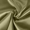 Sexy Satin Spaghetti Strap Vintage Mini Dress - Image 6