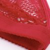 Sexy through lace hollow out complimentary soft Bretets Brass - Image 11