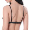 Sexy through lace hollow out complimentary soft Bretets Brass - Image 3