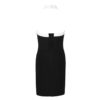 Women Bandage Vestidos Verano Sexy Evening Party Club Dress - Image 3