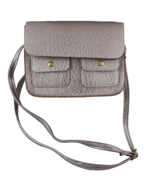 Women Shoulder Adjustable Cross Body Bags - Image 2