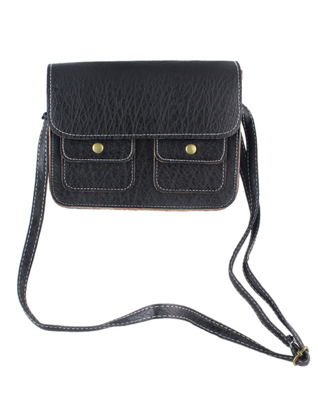 Women Shoulder Adjustable Cross Body Bags