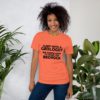 Sleep with a Geologist short Sleeve T-Shirt - Image 9