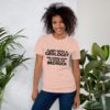 Sleep with a Geologist short Sleeve T-Shirt - Image 8