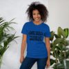Sleep with a Geologist short Sleeve T-Shirt - Image 4