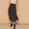 Boho Women Casual Beach Vacation Skirts - Image 2