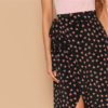 Boho Women Casual Beach Vacation Skirts - Image 4