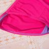 Model low rise seamless butt lifter breathable panties - Image 12