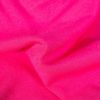 Model low rise seamless butt lifter breathable panties - Image 11