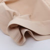 Plus Size 5XL Seam Free Padded Full Coverage Cozy Crop Bra - Image 8